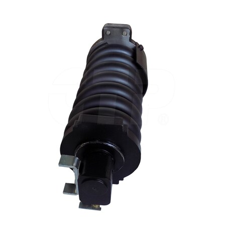 Aic Replacement Parts Recoil Gp Rh Fits Caterpillar Models 1941260